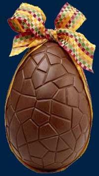 4. Escreve, sob a forma de uma só potência, a seguinte expressão: (-2) 3 x (-3) 3 x 6 5 : 6= = 6 3 6 5 : 6 = = 6 8 : 6 = = 6 7 5. O Timóteo e o Tobias comeram de um ovo de chocolate.