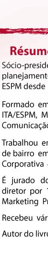 Informaçãoo complementar Durante todo o período do curso, o ambiente virtual de