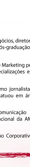 realizado pela internet, em umm ambientee virtual de aprendizagem (AVA), e somente