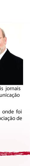 Para as aulas agendadas por web conferência, também seráá necessário microfone.