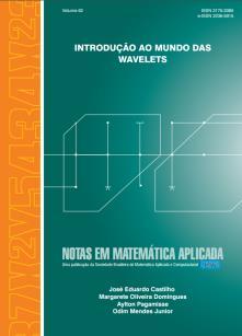 MATLAB and Wavelets, 1ª Ed., 2007 (M.
