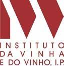 Entre 214 e 219 estima-se que o consumo de Cerveja aumente 13%, o de Bebidas Espirituosas 1% e o vinho 17%.