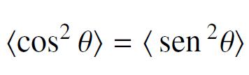 Para funções quadráticas de seno