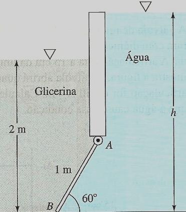 Questão 26.