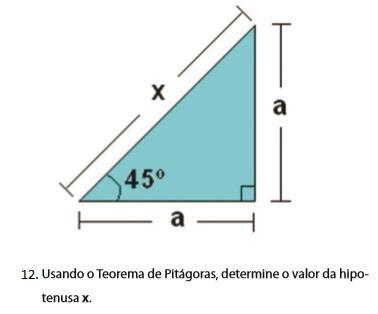 Utilizar