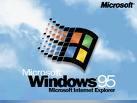 @ Windows Vista @ Windows