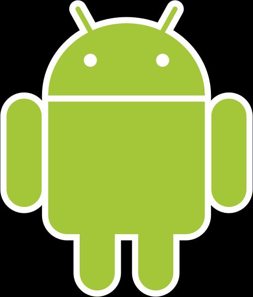 Android Android é um sistema operacional baseado no núcleo do Linux6 para dispositivos móveis, desenvolvido pela Open Handset Alliance, liderada pela Google Inc.