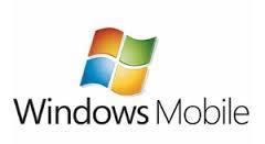 Windows Mobile O Windows Mobile é um sistema operacional compacto, desenvolvido para rodar em