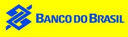 do Nordeste - BNB Banco da Amazônia -