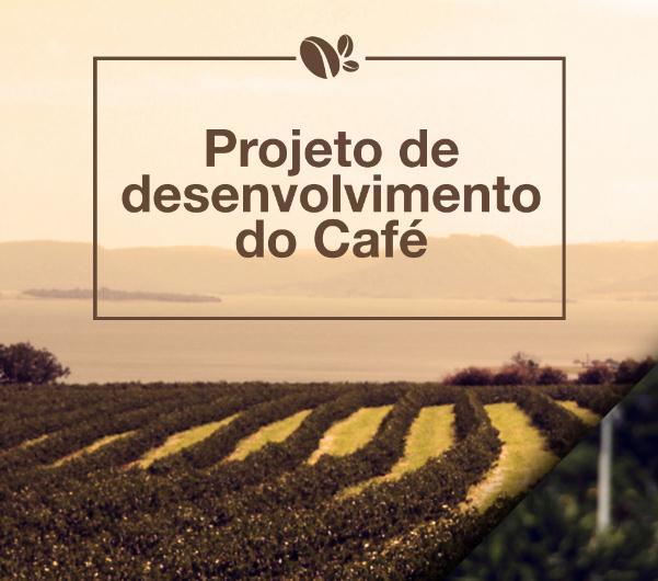 Reunião com produtores de café do sudoeste paulista A Capal realizou no dia 8 de setembro um encontro com produtores de café da região sudoeste paulista, com objetivo de estabelecer maior aproximação
