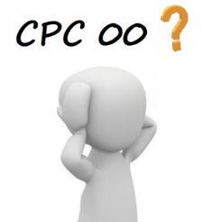 2 CPC 00 - Parte I 2.1 Introdução Pessoal, começo dizendo logo o seguinte: a Estrutura Conceitual (CPC 00) é um dos Pronunciamentos mais cobrados em concursos públicos! E daí professor?