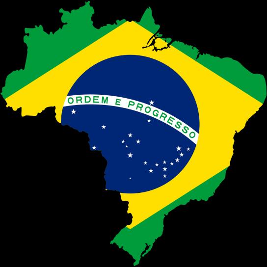 CONTEXTO REGULATÓRIO BRASILEIRO PRODUTOS MEDICAMENTOS: 214 indústrias 11.498 importadoras distribuidoras, armazenadoras e transportadoras 69.
