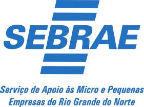 RESPONSÁVEIS INDICADORES