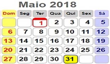 DATA LIMITE PARA ENTREGA PRAZO ENTREGA Horário limite até às 23h59m59s (Brasília).