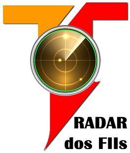 Radares