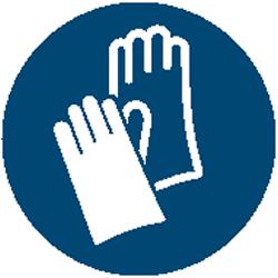 Código do produto: 42 Página 4 de 9 Medidas de higiene Retirar a roupa contaminada. Lavar as mãos antes das pausas e ao fim do trabalho. Não comer nem beber durante a utilização.