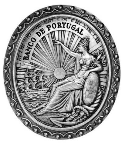Banco de Portugal EUROSISTEMA Boletim Ofi cial do Banco de Portugal 5 2009 Normas