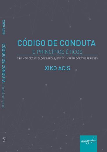 gestã de empresas multinacinais e nacinais, em diverss segments: Indústria, Cmérci, Financeir e Serviçs.