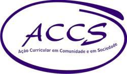 O edital tem como foco o apoio à realização de Atividades Curriculares em Comunidade e Sociedade (ACCS), componente curricular de Extensão Universitária, modalidade disciplina, aliadas às linhas