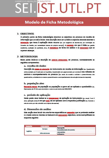 PERÍODO DE APLICAÇÃO periodicidade data D.