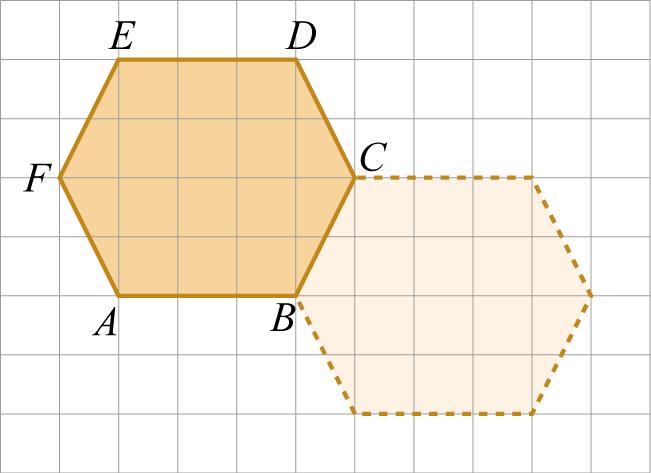 da figura 6.