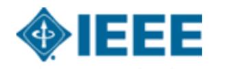 1.4 Normas e Organismos Normativos IEEE - Institute of Electrical and Electronics Engineers https://www.ieee.org Possui mais de 423.000 membros em 160 países.