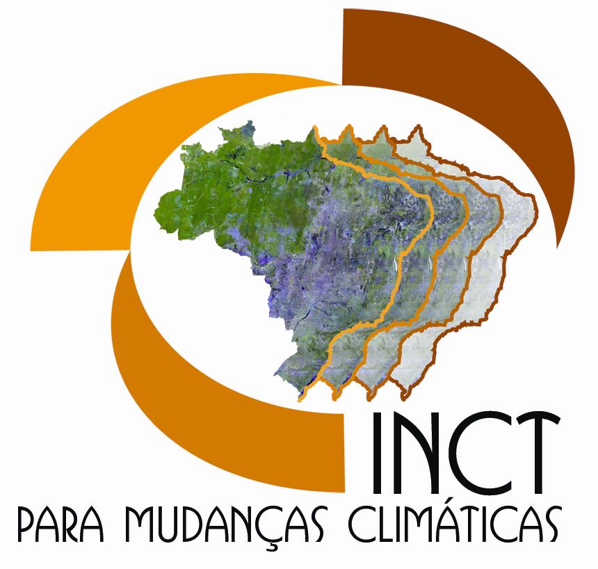 PRIMEIRA CIRCULAR Conferência Internacional do INCT para Mudanças Climáticas Resultados científicos e Perspectivas 28 a 30 de setembro de 2016 Auditório APAS (Associação Paulista de Supermercados)