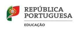 AGRUPAMENTO DE ESCOLAS Dr.ª LAURA AYRES INFORMAÇÃO Prova de Equivalência à Frequência Ensino Secundário Decreto Lei n.