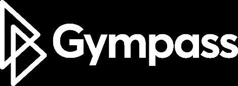 Gympass via