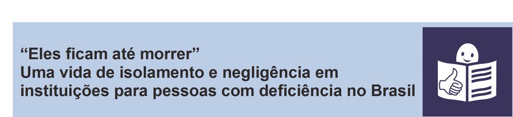 morrer Uma vida de isolamento e negligência em