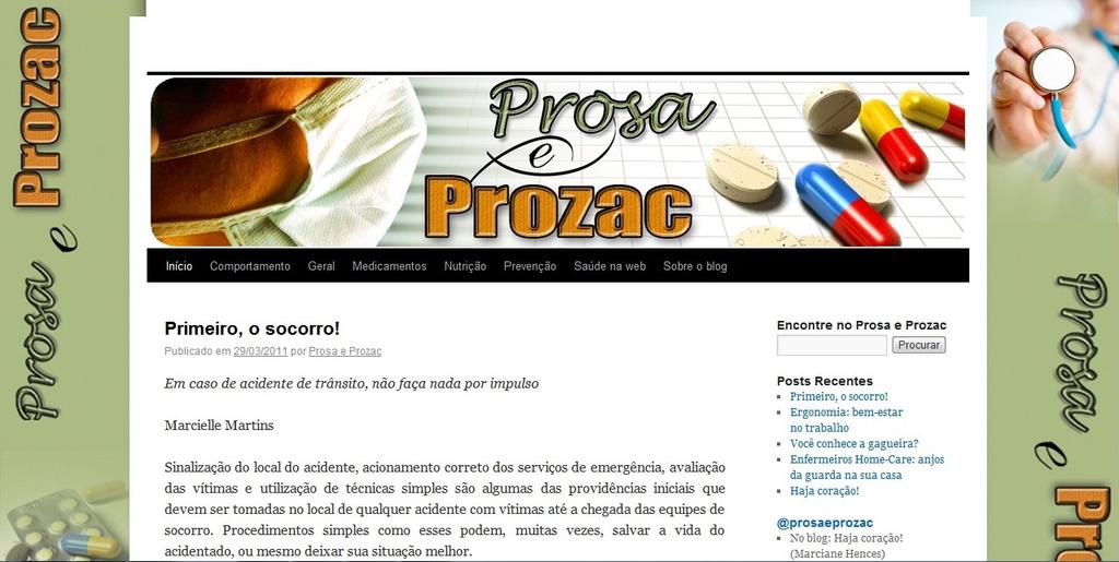 equipe não obedece à mesma organização de uma redação tradicional: os próprios repórteres desempenham a função de fotógrafos, de editores de arte e de editores de vídeo.