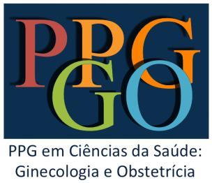 UNIVERSIDADE FEDERAL DO RIO GRANDE DO SUL PROGRAMA DE PÓS-GRADUAÇÃO EM