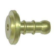 ROSCA MACHO 1/2" 1,94 0107001763 PORTA BORRACHA C/ ROSCA MACHO 7/8" 3,53 0107001720 PORTA BORRACHA 1/4" NPT