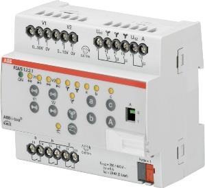 Controle de Ar Condicionado O que pode ser feito?