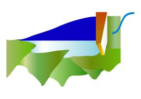 INTRODUÇÃO PLANO DE MONITORAMENTO Equipe de Segurança de Barragem Empreendedor ANA (coordena o SNISB) Troca de informações IMPLANTAÇÃO DA INSTRUMENTAÇÃO Plano de Segurança de Barragem Inspeções