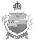 Terça-feira 8 - Ano V - Nº 526 Penedo CNP: 12.243.697/0001-00 Penedo, 19 de Maio de 2017.