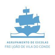 Síntese da Planificação da Disciplina de Matemática 6.º Ano 2017-18 Período Dias de aulas previstos 2.ª 3.ª 4.ª 5.ª 6.ª 1.º período 13 13 13 13 12 2.º período 10 10 11 12 12 3.