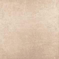 Trace Beige 60x60