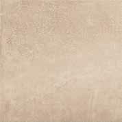 Trace Beige 30x60