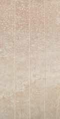 TRACE TIMELESS ELEGANCE Mosaic Trace Beige (1) 30x30