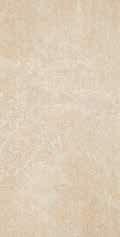 White Revestimento 30x60 G1161 30x60R G1517 Trace Beige Revestimento 30x60 G1161 30x60R