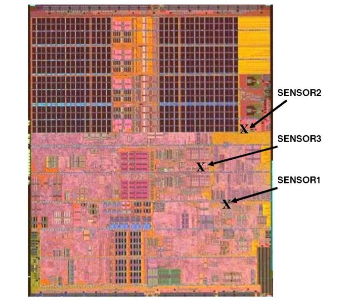 27 1 INTRODUÇÃO Com o avanço tecnológico na área de circuitos integrados (CI) guiado pela lei de Moore, a densidade de transistores em um único chip tem aumentado vertiginosamente [1].