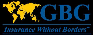 Bem-vindo ao Global Benefits Group (GBG)!