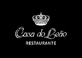 Conheça a história do Restaurante Casa do Leão A melhor localização de Lisboa - Castelo de S. Jorge O Restaurante Casa do Leão está localizado no Castelo de S. Jorge, conquistado por D.