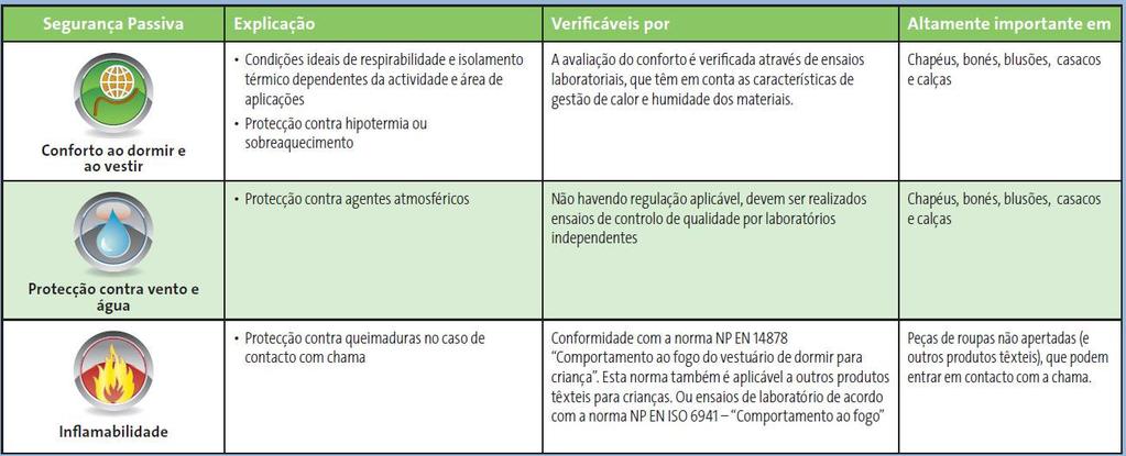 TATIANA BARROS DE OLIVEIRA NUNES - PDF Download grátis