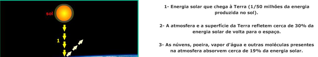 Fluxo de Energia nos Ecossistemas A