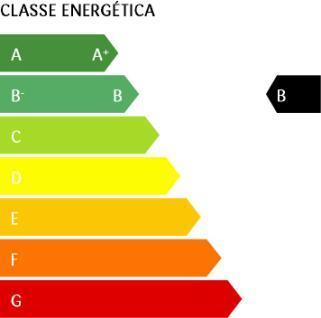 Certificação Energética Conjunto de parâmetros que definem o desempenho energético dos edifícios A contribuição do parâmetro