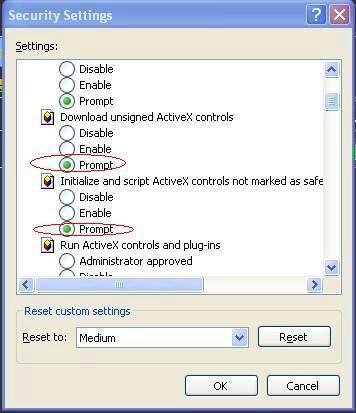 Se estiver a usar o Windows 7, pode precisar de configurar a autoridade do utilizador para o controlo remoto, ou pode não conseguir fazer uma cópia de segurança ou gravação.