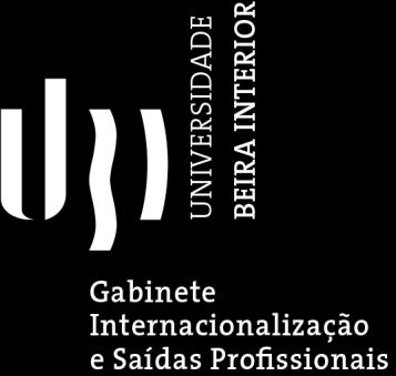 Programa de Bolsas Ibero-Americanas Santander Universidades Regulamento UBI O presente regulamento visa definir as condições específicas de acesso, os direitos e as obrigações para a participação de