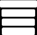 5 mostra o exemplo de um arquivo existente no repositório.